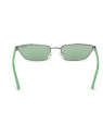 Guess GU828508N Occhiali da sole per adulti
