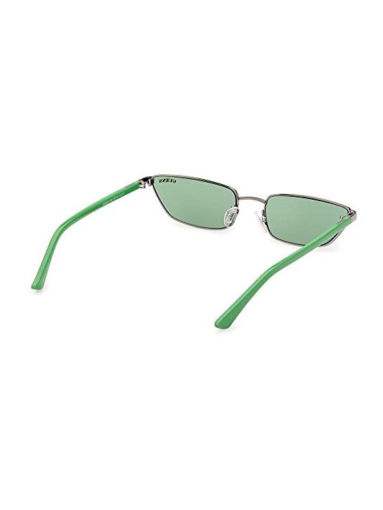 Guess GU828508N Occhiali da sole per adulti