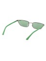 Guess GU828508N Occhiali da sole per adulti
