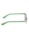 Guess GU828508N Occhiali da sole per adulti