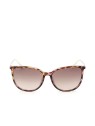 Essential Unisex Sunglasses Max & Co MO0078 56F 140mm