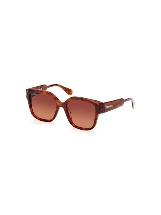 Occhiali da sole unisex Max & Co MO0075 52F 140mm