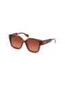 Occhiali da sole unisex Max & Co MO0075 52F 140mm