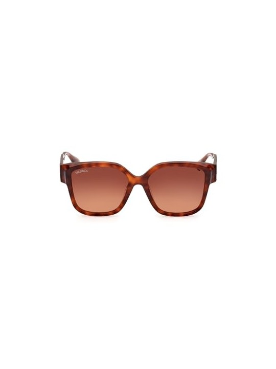 Occhiali da sole unisex Max & Co MO0075 52F 140mm