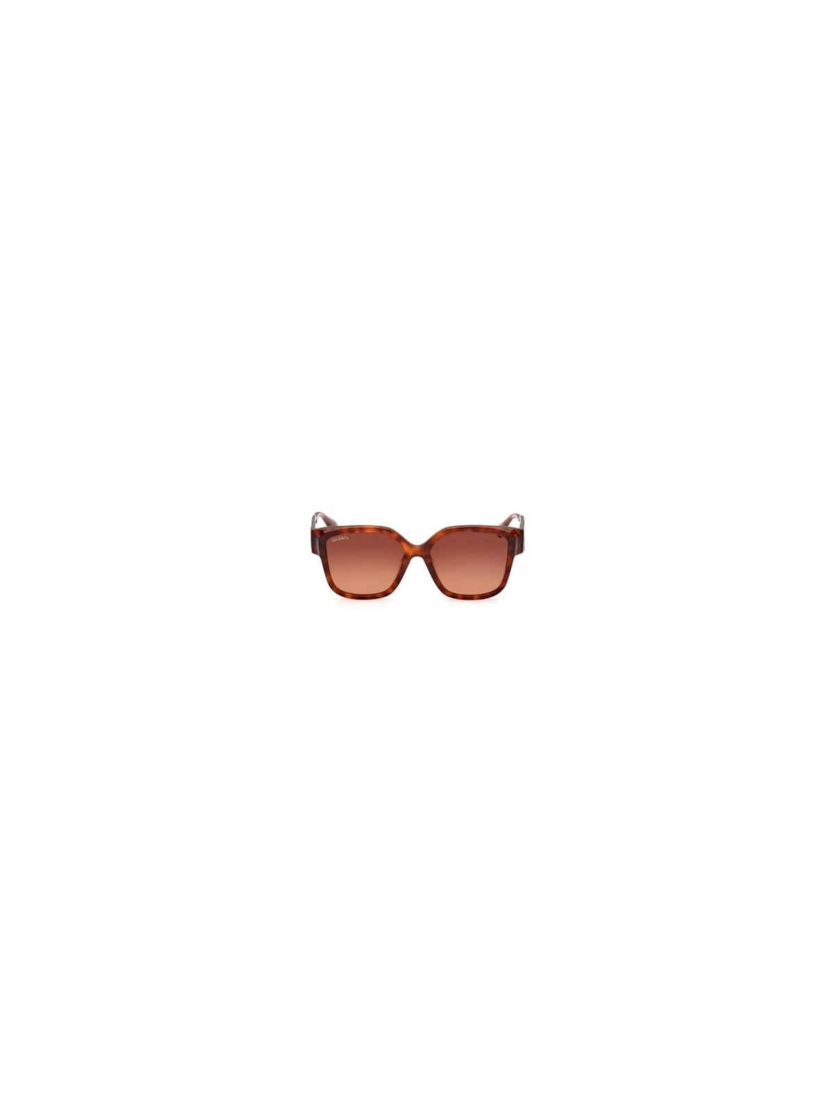 Occhiali da sole unisex Max & Co MO0075 52F 140mm