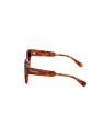 Occhiali da sole unisex Max & Co MO0075 52F 140mm