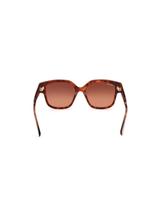 Occhiali da sole unisex Max & Co MO0075 52F 140mm