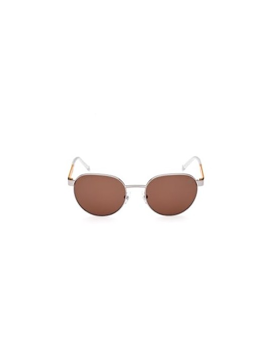 Occhiali da sole Timberland TB9330 08E per adulti