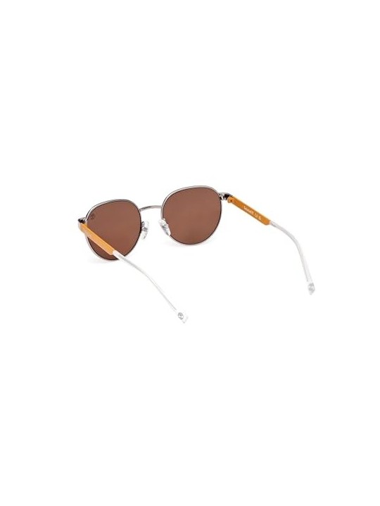 Occhiali da sole Timberland TB9330 08E per adulti