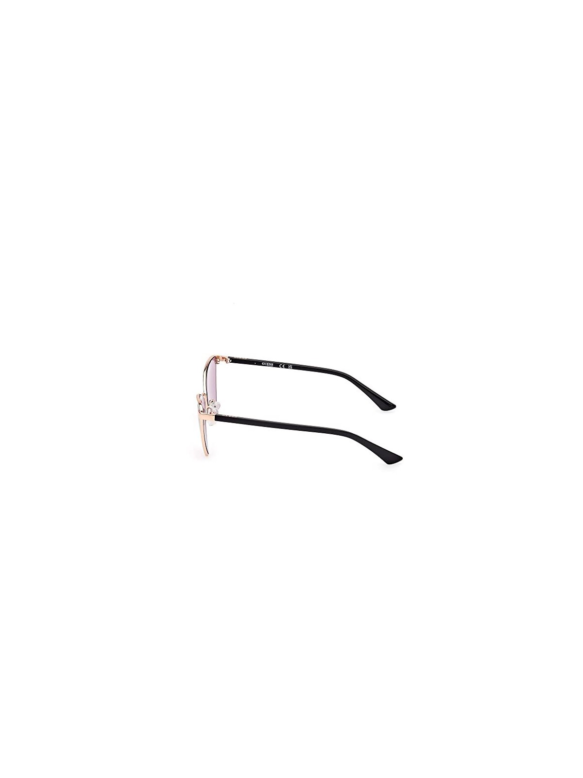 Guess GU8286 28Y Occhiali da sole donna