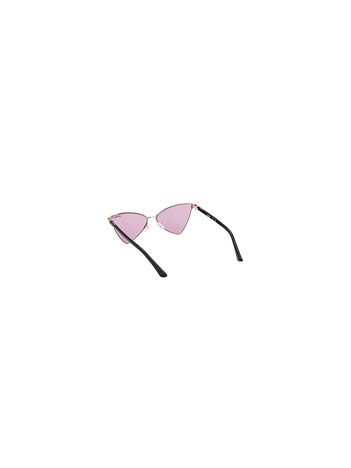 Guess GU8286 28Y Occhiali da sole donna