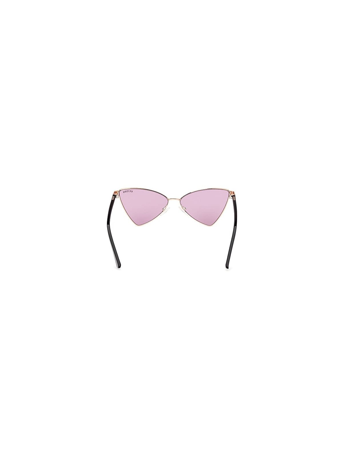 Guess GU8286 28Y Occhiali da sole donna