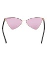 Guess GU8286 28Y Occhiali da sole donna