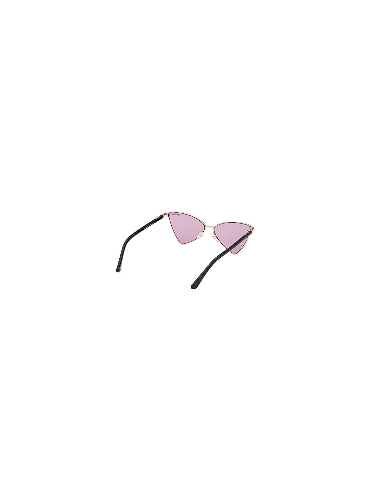 Guess GU8286 28Y Occhiali da sole donna