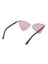 Guess GU8286 28Y Occhiali da sole donna