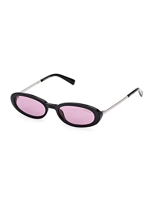 Guess GU8277 01Y Occhiali da sole per adulti