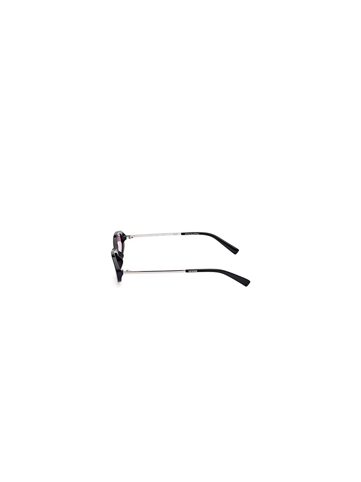 Guess GU8277 01Y Occhiali da sole per adulti