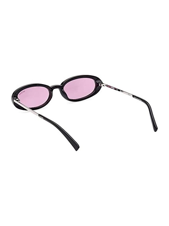 Guess GU8277 01Y Occhiali da sole per adulti