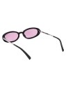 Guess GU8277 01Y Occhiali da sole per adulti