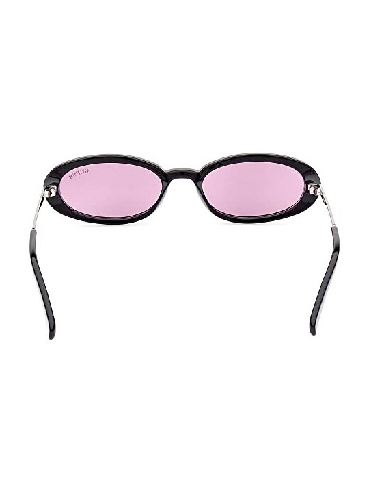 Guess GU8277 01Y Occhiali da sole per adulti