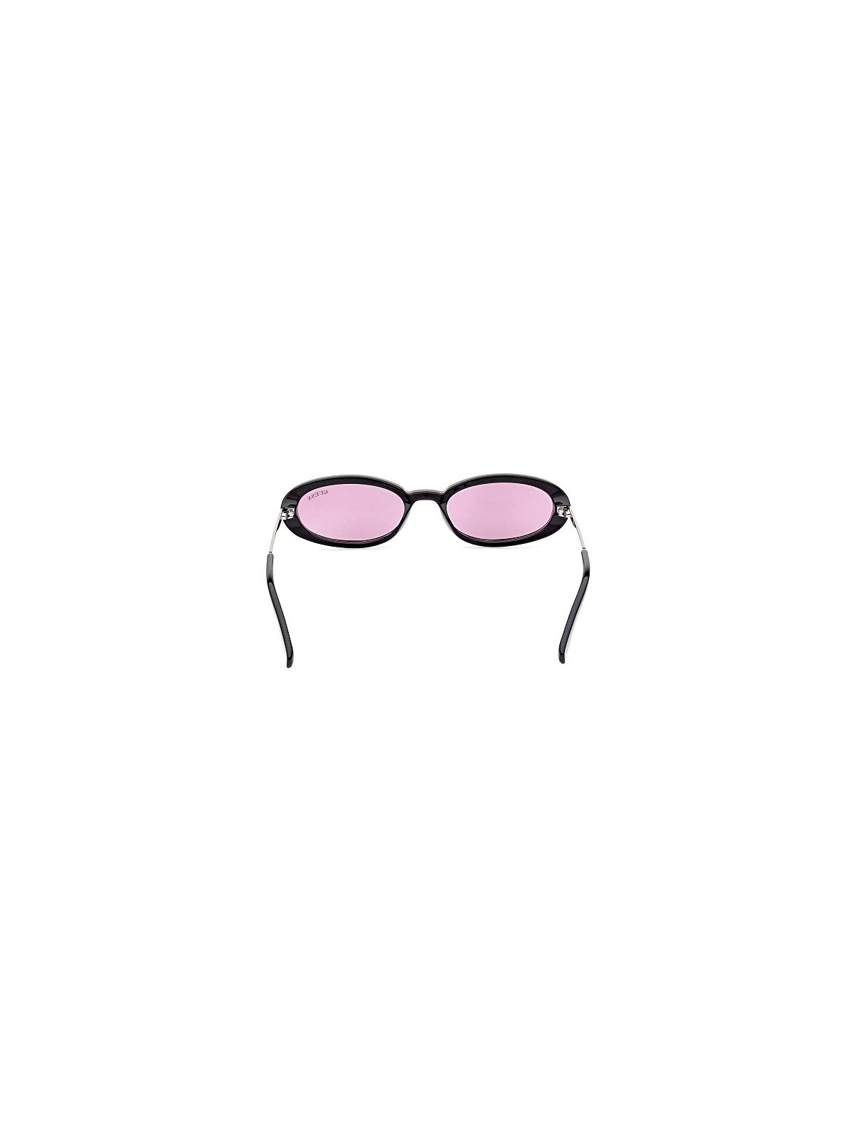 Guess GU8277 01Y Occhiali da sole per adulti