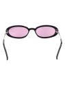 Guess GU8277 01Y Occhiali da sole per adulti