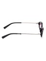 Guess GU8277 01Y Occhiali da sole per adulti