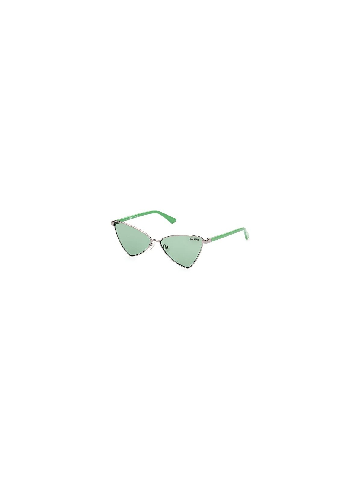 Occhiali da sole donna Guess GU828608N