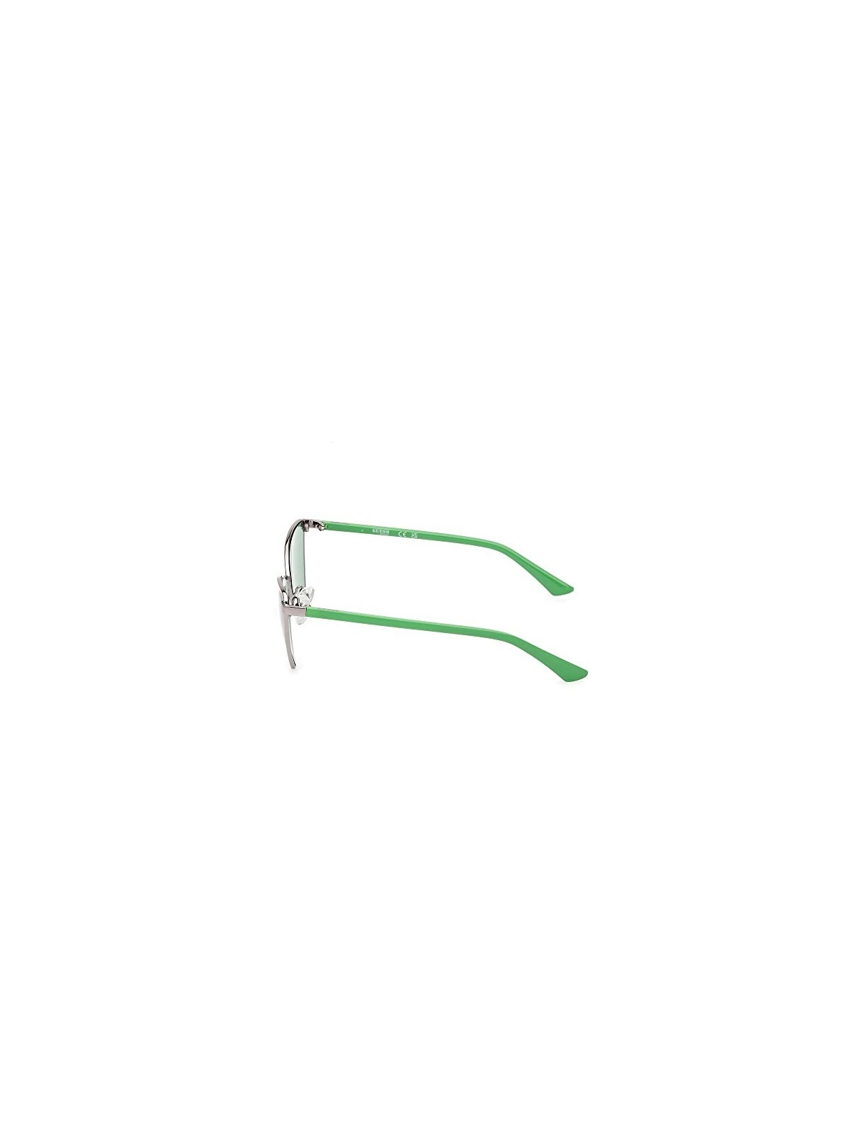 Occhiali da sole donna Guess GU828608N