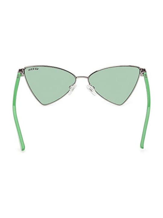Occhiali da sole donna Guess GU828608N