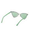 Occhiali da sole donna Guess GU828608N