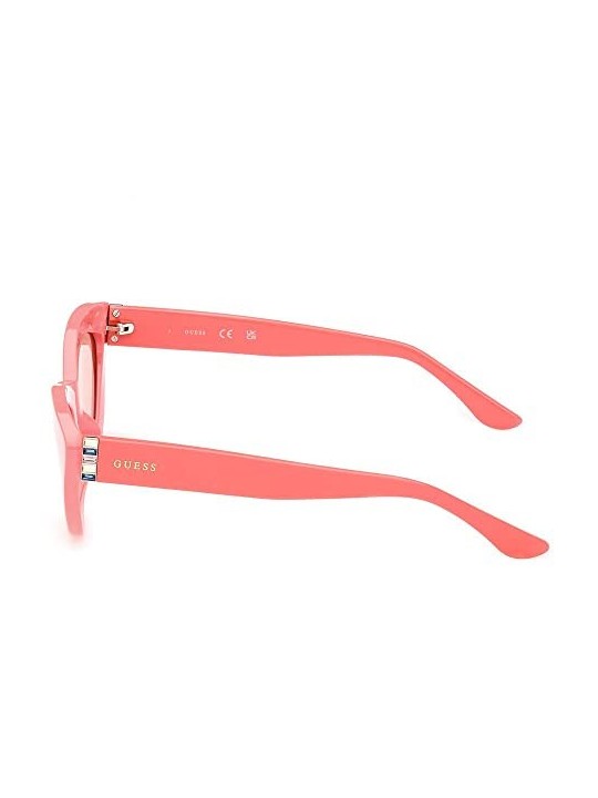 Guess GU790574S Occhiali da sole per adulti