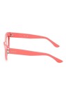 Guess GU790574S Occhiali da sole per adulti