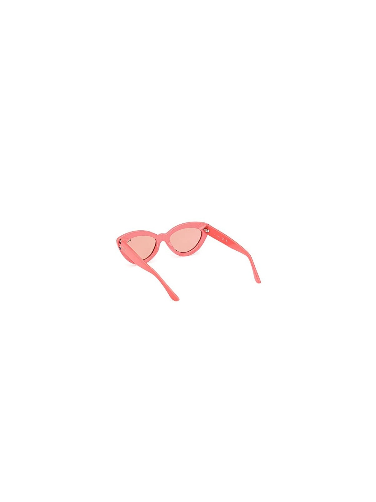 Guess GU790574S Occhiali da sole per adulti