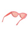 Guess GU790574S Occhiali da sole per adulti