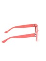 Guess GU790574S Occhiali da sole per adulti