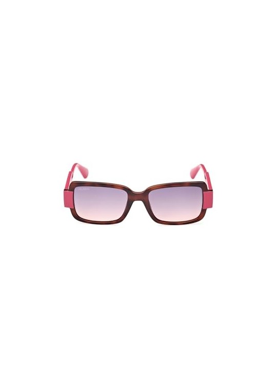 Max & Co MO0074 56W 140mm Unisex Sunglasses