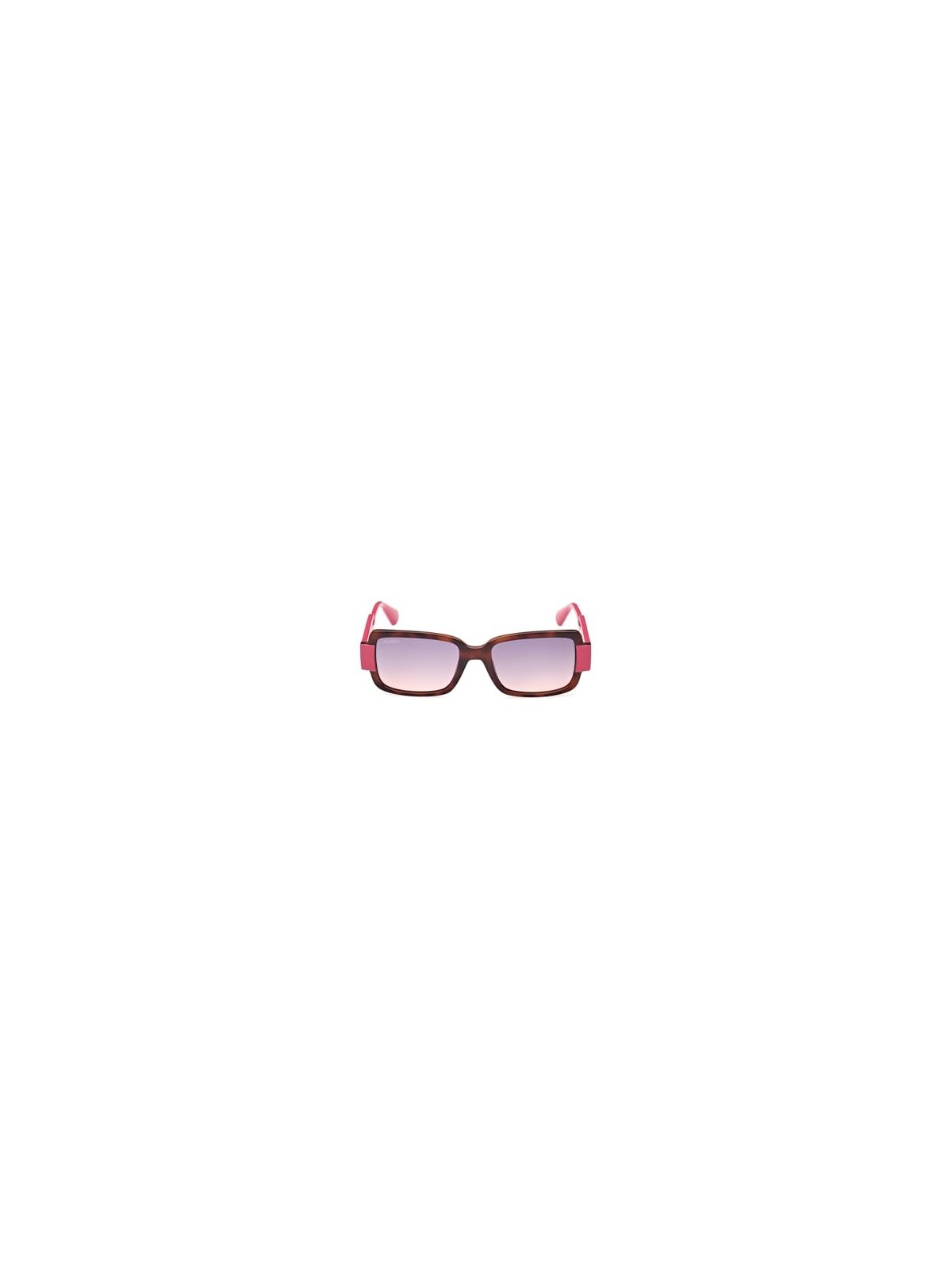 Max & Co MO0074 56W 140mm Unisex Sunglasses