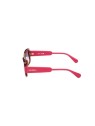 Max & Co MO0074 56W 140mm Unisex Sunglasses