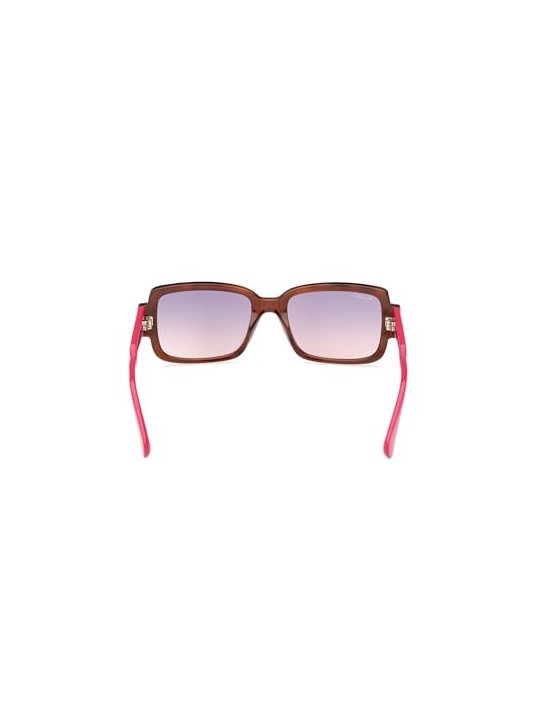 Max & Co MO0074 56W 140mm Unisex Sunglasses