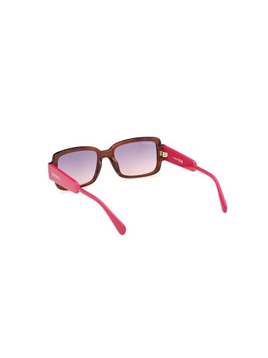 Max & Co MO0074 56W 140mm Unisex Sunglasses