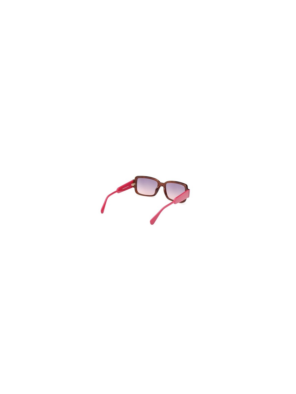 Max & Co MO0074 56W 140mm Unisex Sunglasses