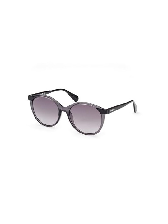 Occhiali da sole eleganti Max & Co MO0084 20B 140mm Donna