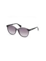 Occhiali da sole eleganti Max & Co MO0084 20B 140mm Donna
