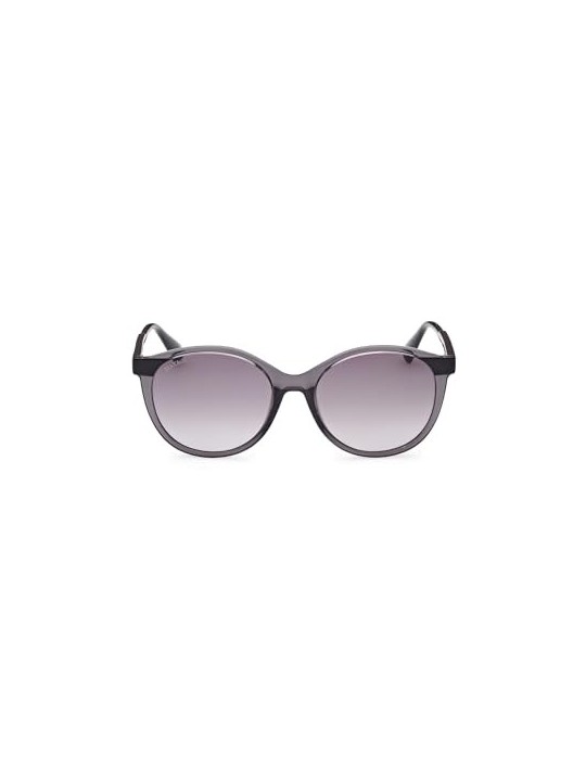 Occhiali da sole eleganti Max & Co MO0084 20B 140mm Donna