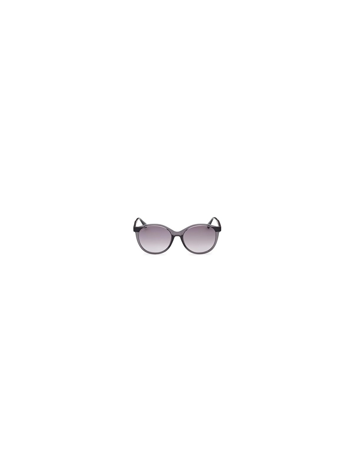 Occhiali da sole eleganti Max & Co MO0084 20B 140mm Donna