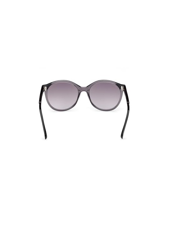 Occhiali da sole eleganti Max & Co MO0084 20B 140mm Donna