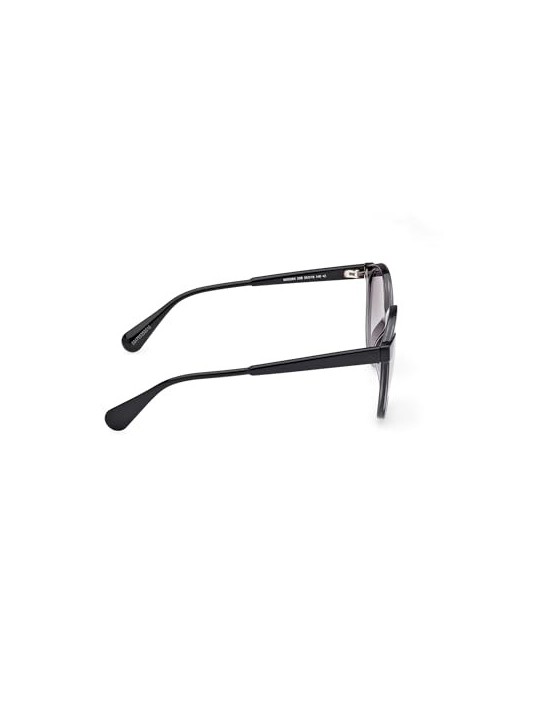 Occhiali da sole eleganti Max & Co MO0084 20B 140mm Donna