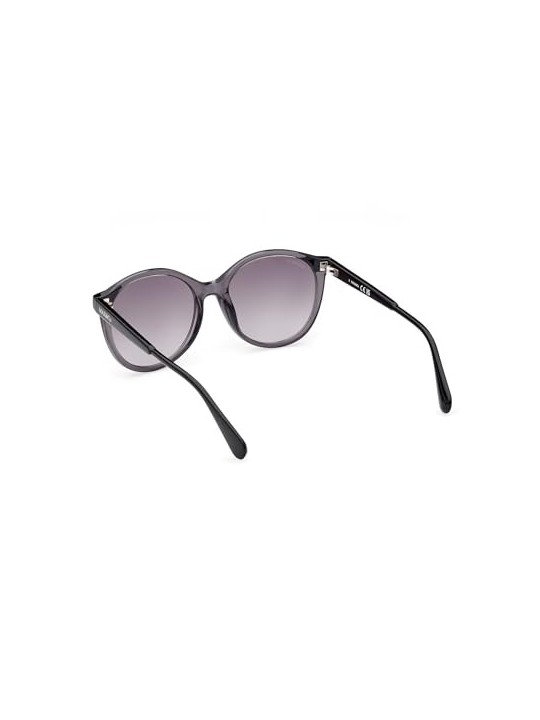 Occhiali da sole eleganti Max & Co MO0084 20B 140mm Donna