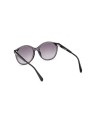 Occhiali da sole eleganti Max & Co MO0084 20B 140mm Donna